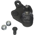 Order Lower Ball Joint by QUICK STEER - K80595 For Your Vehicle