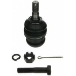Order Lower Ball Joint by QUICK STEER - K9513 For Your Vehicle