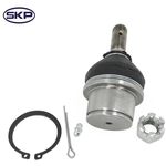 Order Lower Ball Joint by SKP - SK500083 For Your Vehicle