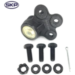 Order Joint à rotule inférieur by SKP - SK5331 For Your Vehicle