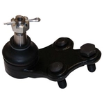 Order SUSPENSIA CHASSIS - X50BJ3974 - Front Left  Lower Suspension Ball Joint For Your Vehicle