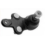 Order SUSPENSIA CHASSIS - X50BJ3978 - Front Lower Suspension Ball Joint For Your Vehicle