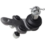 Order SUSPENSIA CHASSIS - X50BJ4047 - Ball Joint For Your Vehicle