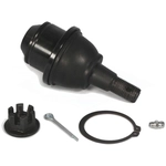 Purchase TRANSIT WAREHOUSE - 72-K500007 - Lower Ball Joint