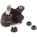 Order TRANSIT WAREHOUSE - 72-K500040 - Lower Ball Joint For Your Vehicle