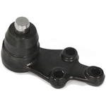 Order TRANSIT WAREHOUSE - 72-K500073 - Lower Ball Joint For Your Vehicle