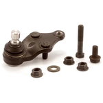 Order TRANSIT WAREHOUSE - 72-K500231 - Lower Ball Joint For Your Vehicle