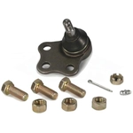 Order TRANSIT WAREHOUSE - 72-K5273 - Lower Ball Joint For Your Vehicle