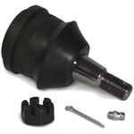 Purchase TRANSIT WAREHOUSE - 72-K6445 - Lower Ball Joint