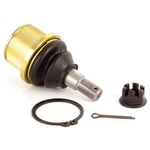 Order Lower Ball Joint by TRANSIT WAREHOUSE - 72-K6711 For Your Vehicle