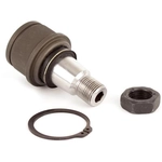 Order TRANSIT WAREHOUSE - 72-K8607T - Joint à rotule inférieur For Your Vehicle