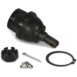 Order TRANSIT WAREHOUSE - 72-K8695T - Joint à rotule inférieur For Your Vehicle