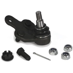 Order TRANSIT WAREHOUSE - 72-K90346 - Lower Ball Joint For Your Vehicle