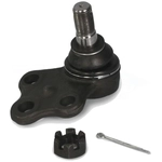 Purchase TRANSIT WAREHOUSE - 72-K90662 - Lower Ball Joint