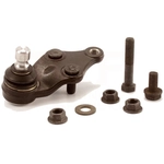 Purchase TRANSIT WAREHOUSE - TOR-K500231 - Lower Ball Joint