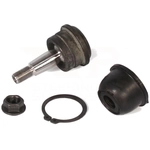Order TRANSIT WAREHOUSE - TOR-K500305 - Lower Ball Joint For Your Vehicle