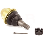 Order TRANSIT WAREHOUSE - TOR-K6477 - Lower Ball Joint For Your Vehicle