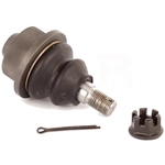 Purchase TRANSIT WAREHOUSE - TOR-K6693 - Lower Ball Joint