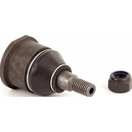 Order Lower Ball Joint by TRANSIT WAREHOUSE - TOR-K80305 For Your Vehicle