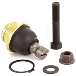 Order TRANSIT WAREHOUSE - TOR-K80647 - Lower Ball Joint For Your Vehicle