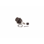 Order TRANSIT WAREHOUSE - TOR-K80996 - Lower Ball Joint For Your Vehicle