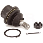Order TRANSIT WAREHOUSE - TOR-K8695T - Lower Ball Joint For Your Vehicle