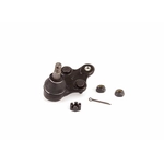 Order Lower Ball Joint by TRANSIT WAREHOUSE - TOR-K9740 For Your Vehicle