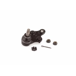 Order Lower Ball Joint by TRANSIT WAREHOUSE - TOR-K9741 For Your Vehicle