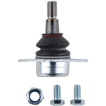 Order TRW AUTOMOTIVE - JBJ827 - Ball Joints For Your Vehicle