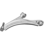 Order AC DELCO - 85117101 - Front Driver Side Lower Control Arm For Your Vehicle