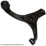 Order Lower Control Arm by BECK/ARNLEY - 102-5896 For Your Vehicle