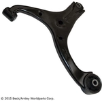 Order Lower Control Arm by BECK/ARNLEY - 102-5897 For Your Vehicle