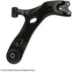 Order Lower Control Arm by BECK/ARNLEY - 102-7528 For Your Vehicle