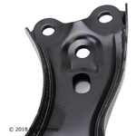 Order Lower Control Arm by BECK/ARNLEY - 102-7876 For Your Vehicle