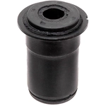 Order ACDELCO - 45G11008 - Front Lower Forward Control Arm Bushing For Your Vehicle