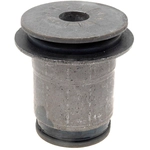 Order ACDELCO - 45G1389 - Lower Suspension Control Arm Bushing For Your Vehicle