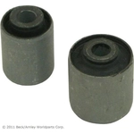 Order Lower Control Arm Bushing Or Kit by BECK/ARNLEY - 101-6318 For Your Vehicle