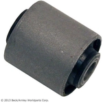 Order Lower Control Arm Bushing Or Kit by BECK/ARNLEY - 101-6459 For Your Vehicle