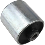 Order BECK/ARNLEY - 101-8105 - Hydraulic Front Lower Rearward Control Arm Bushing For Your Vehicle