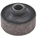 Order Lower Control Arm Bushing Or Kit by CHASSIS PRO - TK6698 For Your Vehicle