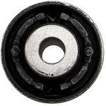 Order Lower Control Arm Bushing Or Kit by CRP/REIN - AVB0664 For Your Vehicle