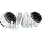 Order DELPHI - TD890W - Lower Control Arm Bushing Or Kit For Your Vehicle