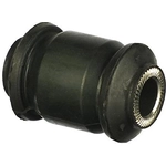 Order Bague de bras de contrôle inférieur ou Ensemble by DELPHI - TD1110W For Your Vehicle