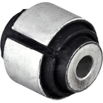 Order DELPHI - TD1616W - Bague de bras de contrôle inférieur ou Ensemble For Your Vehicle