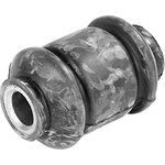 Order DELPHI - TD239W - Bague de bras de contrôle inférieur ou Ensemble For Your Vehicle