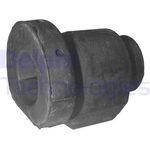 Order Bague de bras de contrôle inférieur ou Ensemble by DELPHI - TD283W For Your Vehicle