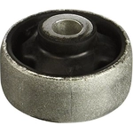 Order DELPHI - TD287W - Bague de bras de contrôle inférieur ou Ensemble For Your Vehicle