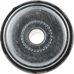 Order Bague de bras de contrôle inférieur ou Ensemble by DELPHI - TD4287W For Your Vehicle