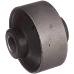 Order Lower Control Arm Bushing Or Kit by DELPHI - TD4362W For Your Vehicle
