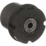 Order Lower Control Arm Bushing Or Kit by DELPHI - TD4380W For Your Vehicle
